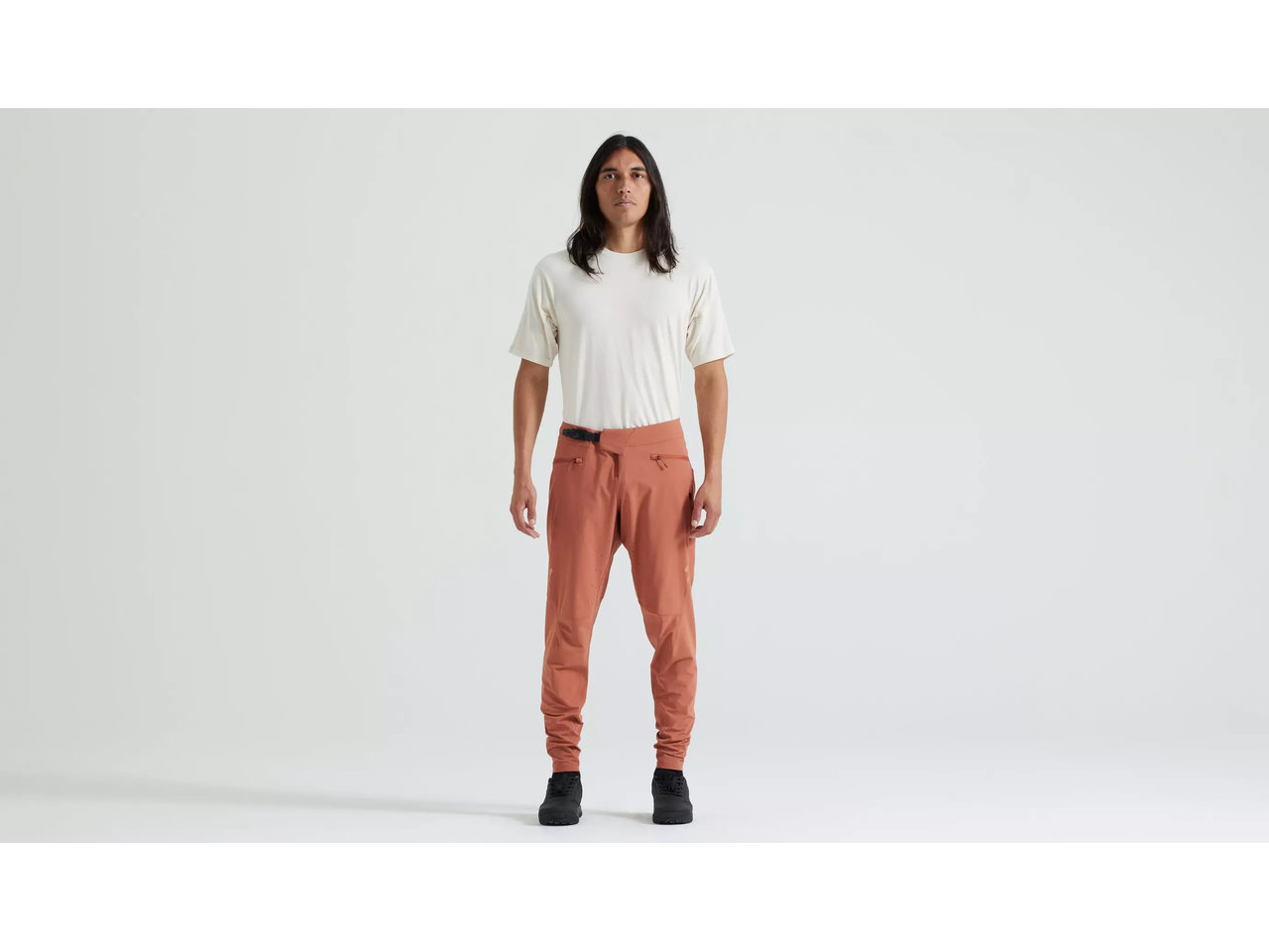 Specialized Trail Hose