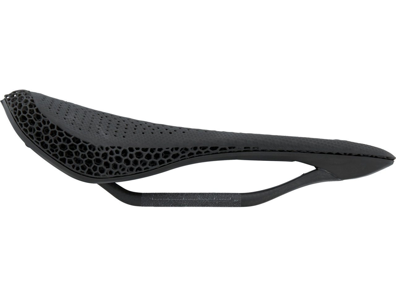 Specialized S-Works Romin EVO Mirror Carbon Sattel