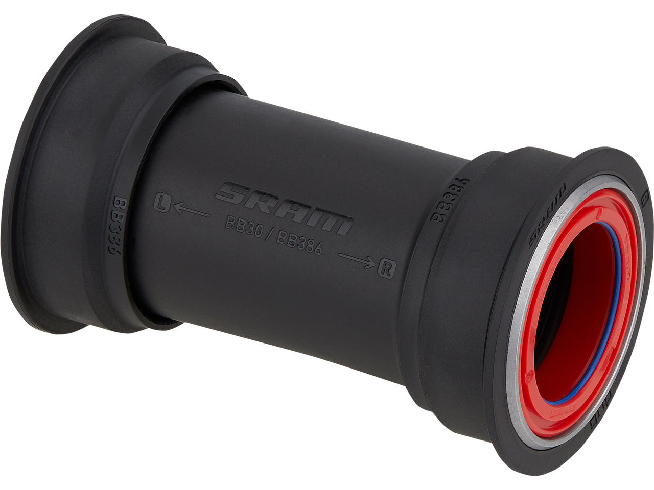 SRAM DUB BB386 Ceramic Road Innenlager