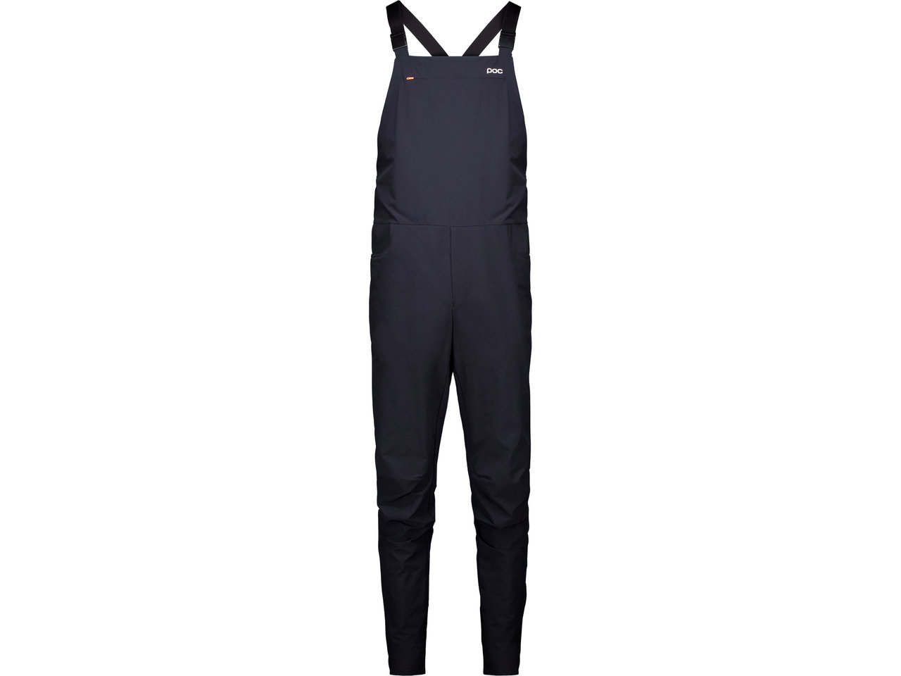 POC M's Motion Dungaree Bukse POC M's Motion Dungaree Bukse