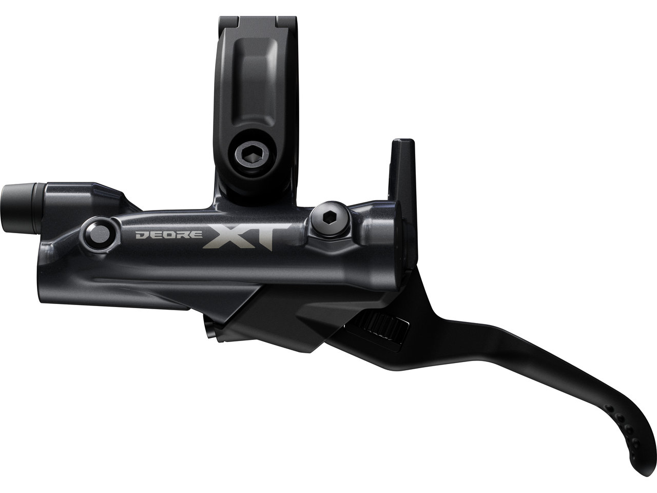 Shimano Deore XT Bremshebel BL-M8200