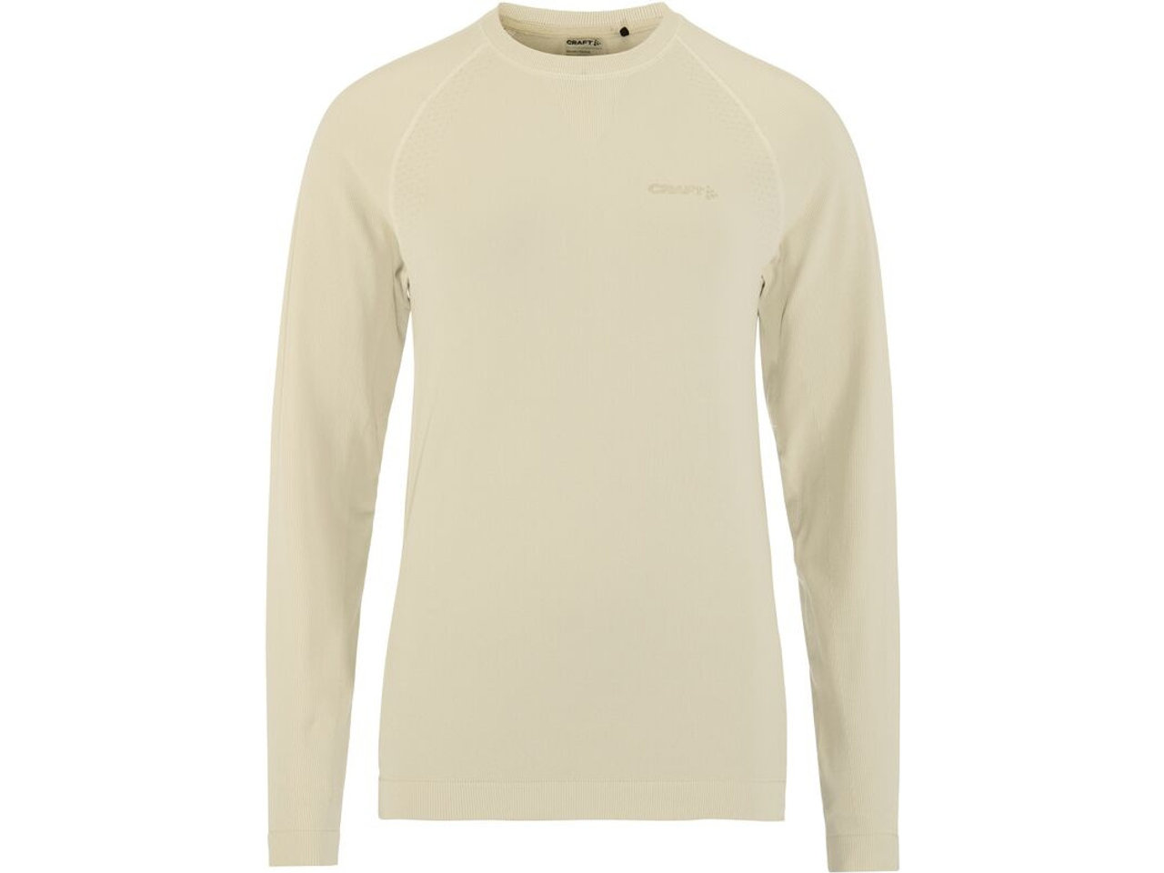 Craft Active Comfort LS 2 W Trikot Craft Active Comfort LS 2 W Trikot