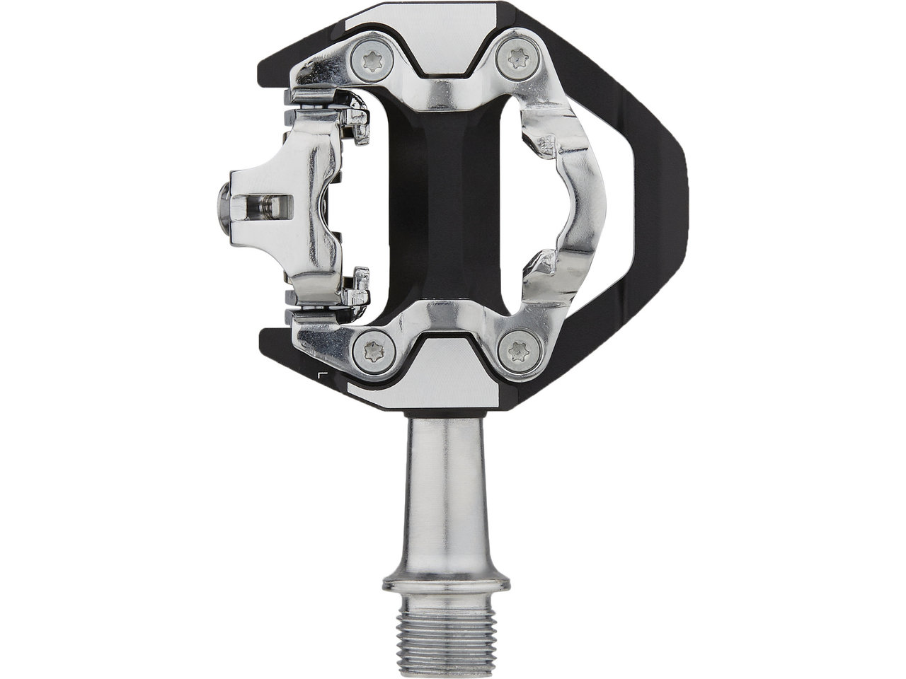 Exustar E-PR50 Klickpedale