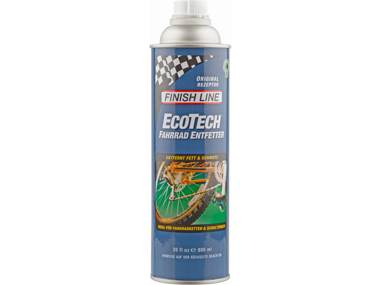 Finish Line EcoTech 2 Multi-Entfetter Finish Line EcoTech 2 Multi-Entfetter
