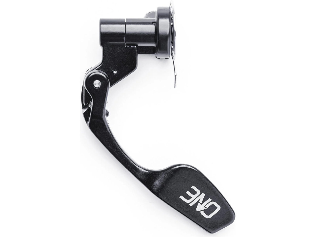 Drop Bar Paddle Remote Für Sram 11-fach Schalt-/bremsgriff