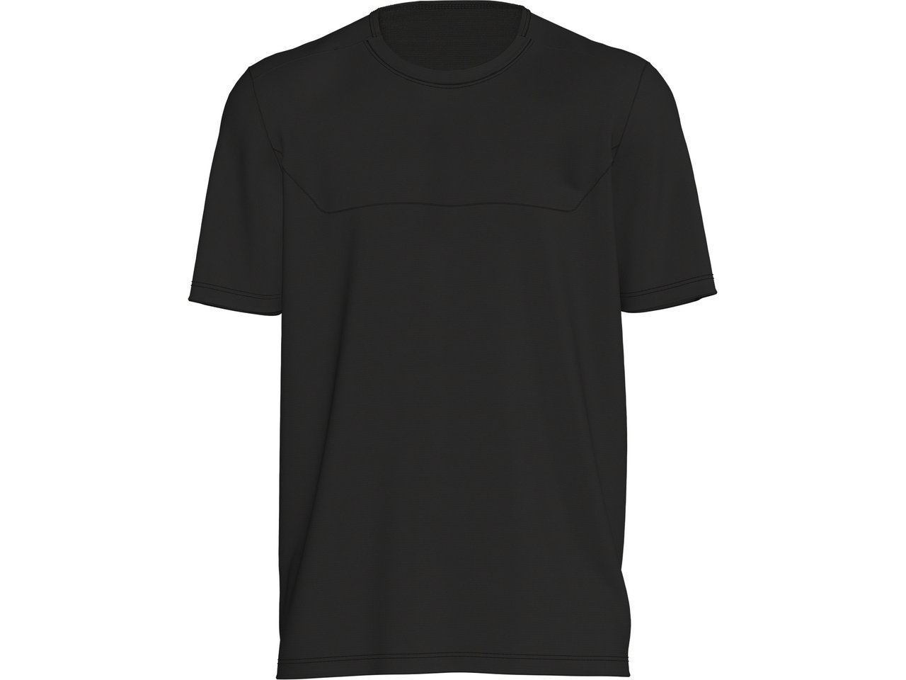 Black 1