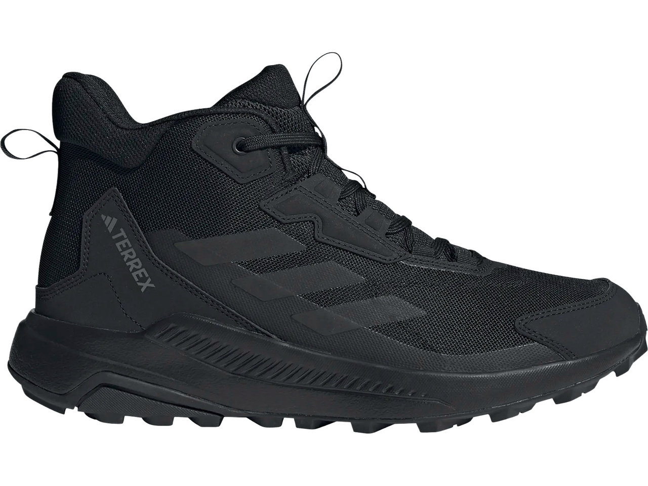 adidas TERREX Anylander Mid Wanderschuhe