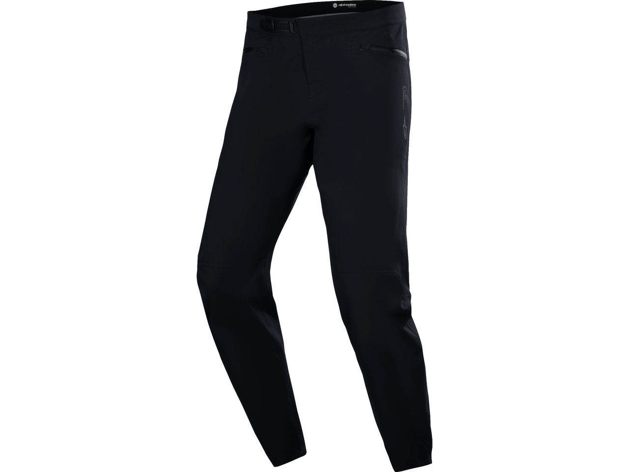 Alpinestars A-Dura Hose