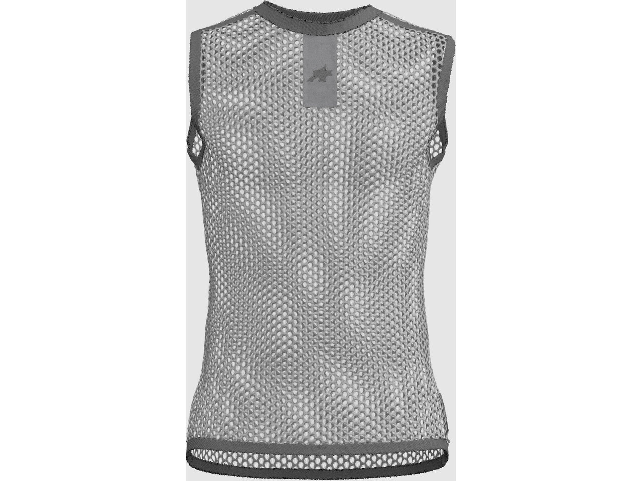 ASSOS Equipe NS Skin Layer P1 Unterhemd