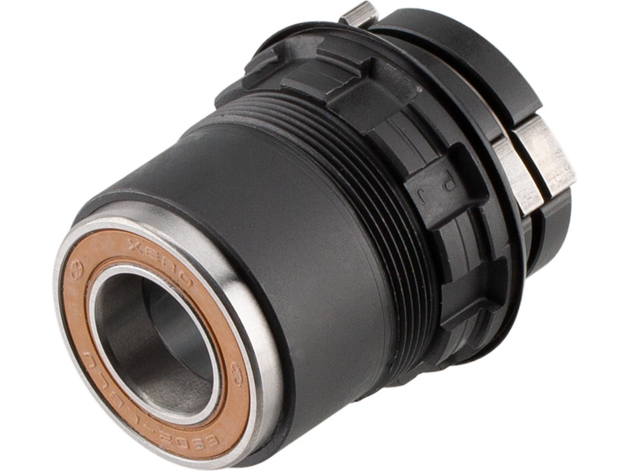 SRAM XD Freilaufkörper für 746 / 716 Nabe