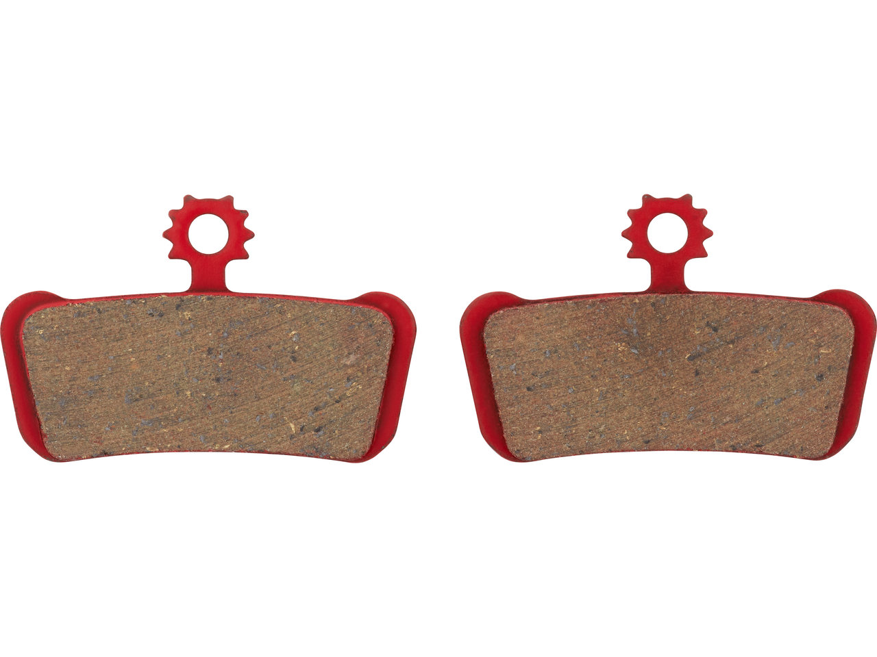 Kool-Stop Kool Stop Brake pads AVID Elixir Kool-Stop Kool Stop Brake pads AVID Elixir