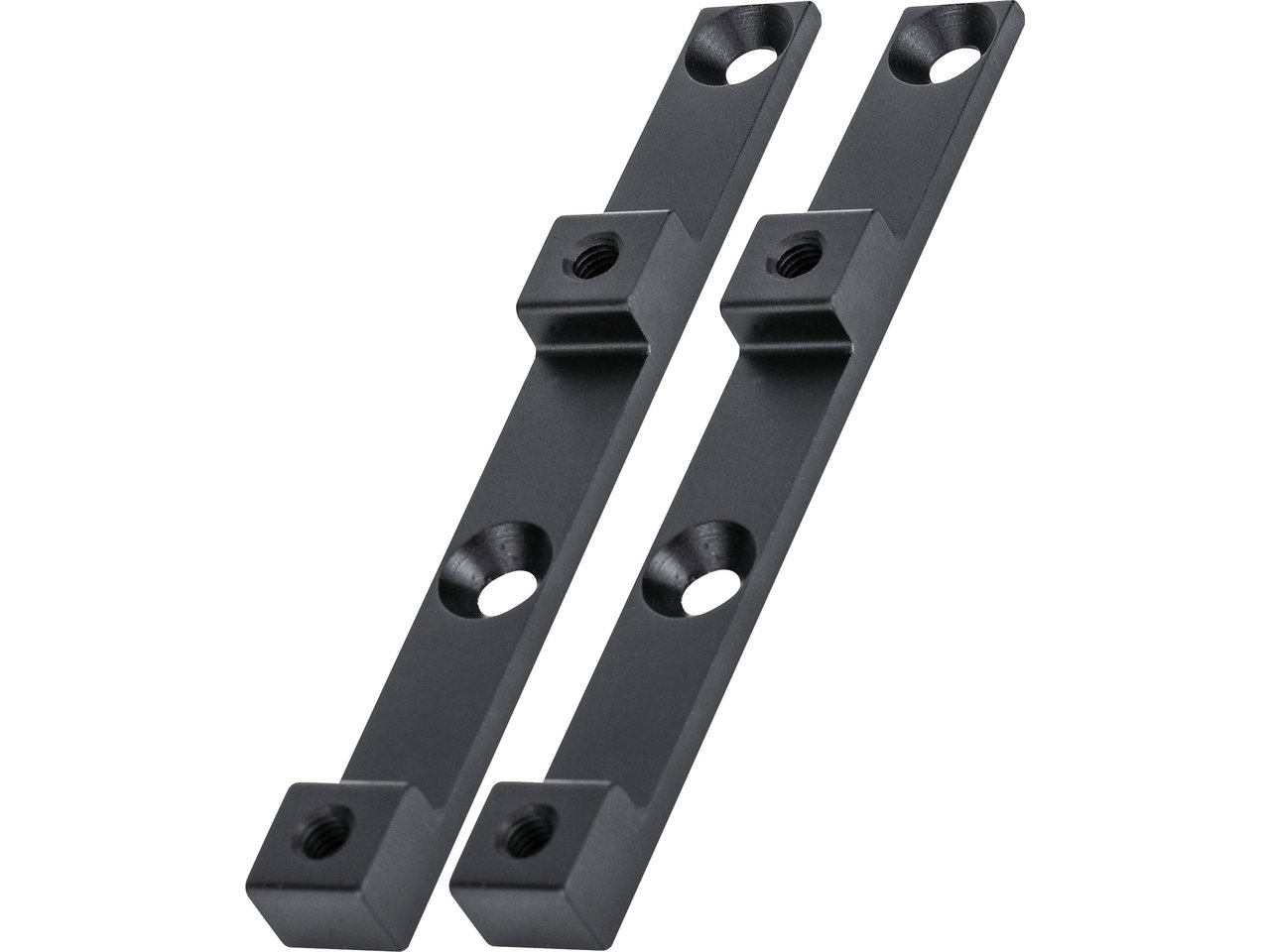 Topeak Alt-Position Flaskestativ Fester Topeak Alt-Position Flaskestativ Fester