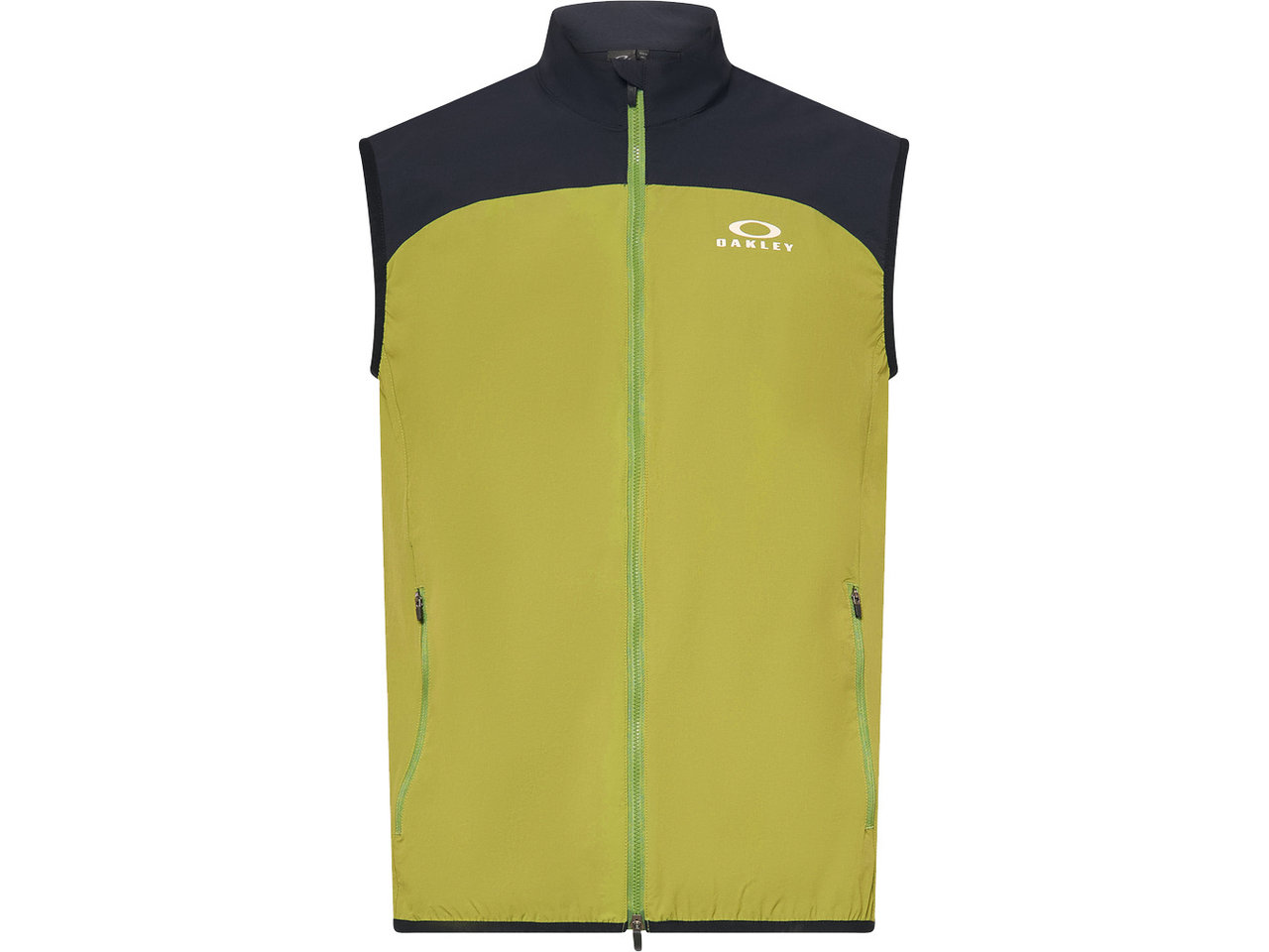 Oakley Elements Weste