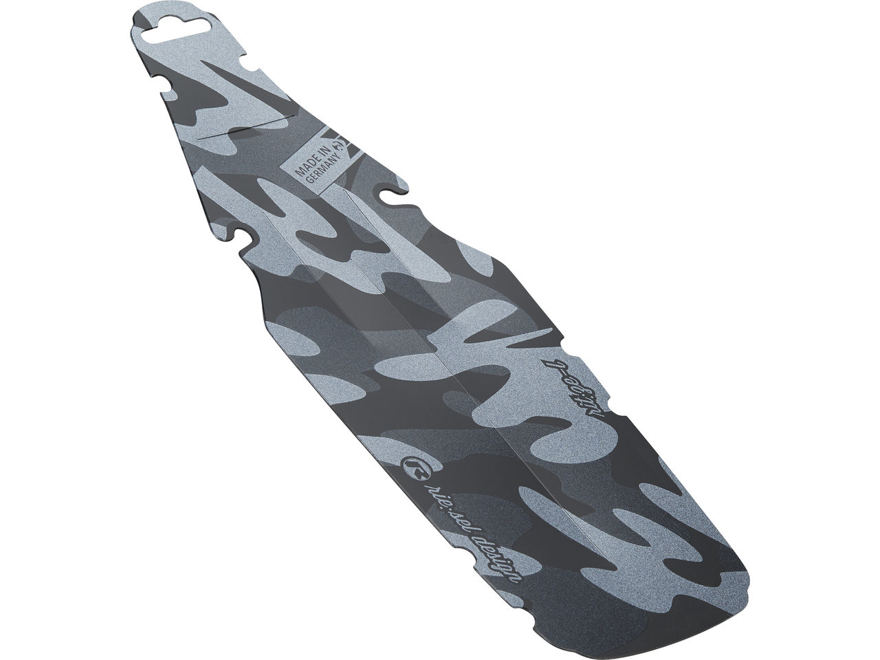 rie:sel design rit:ze L Mudguard Schutzblech Modell 2018 rie:sel design rit:ze L Mudguard Schutzblech Modell 2018