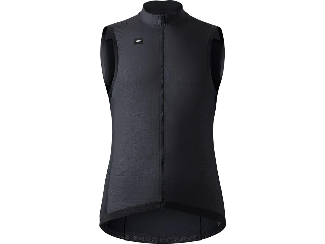 Gobik Vector 2.0 Damen Weste