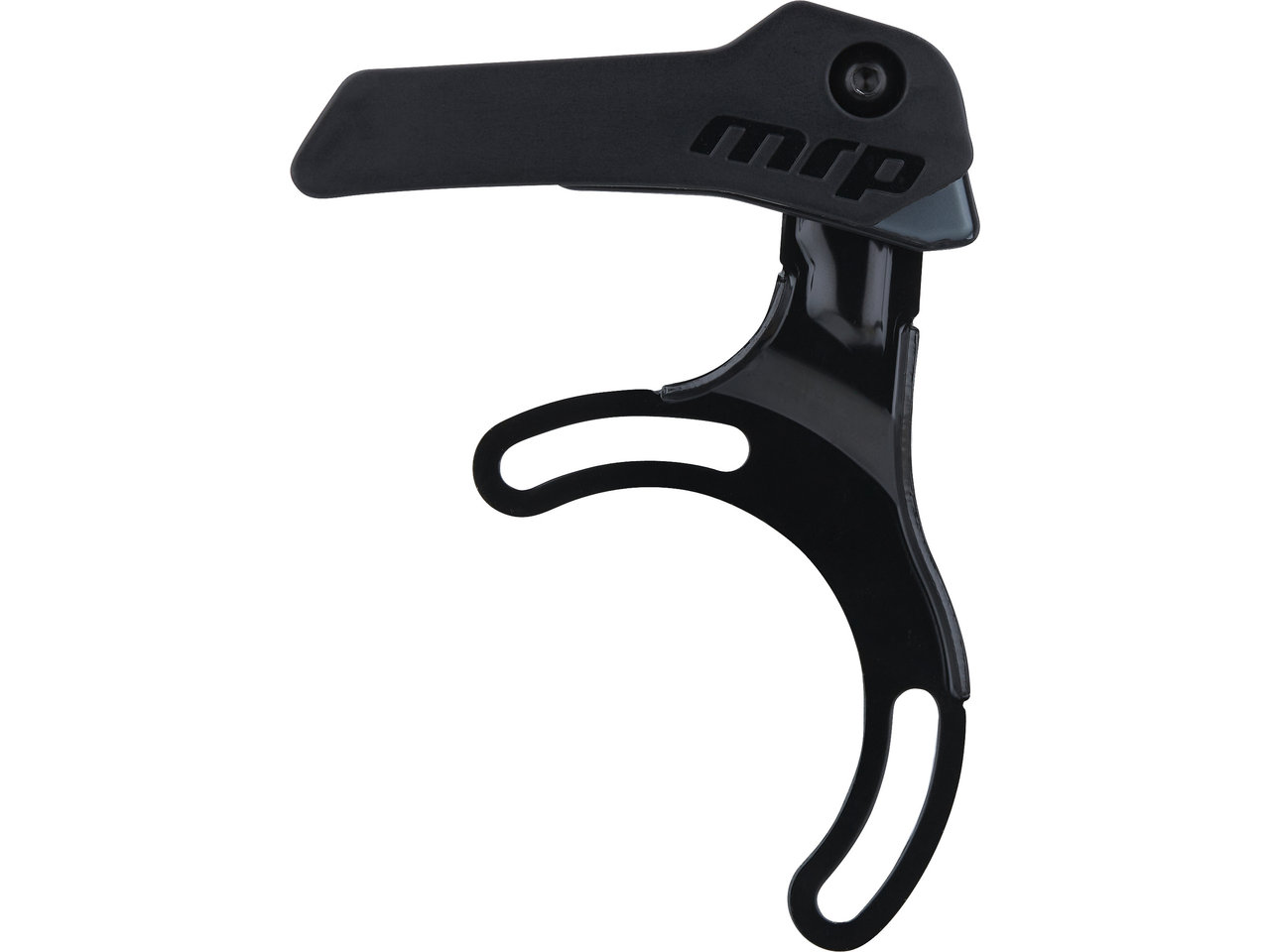 MRP Kettenführung 1x CS 1-fach für Shimano E8000/7000