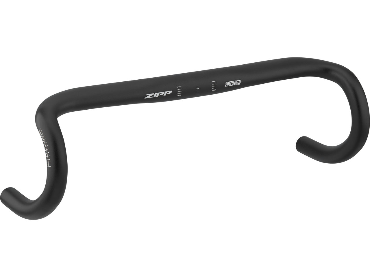 ZIPP Service Course 70 Ergo 31.8 Lenker