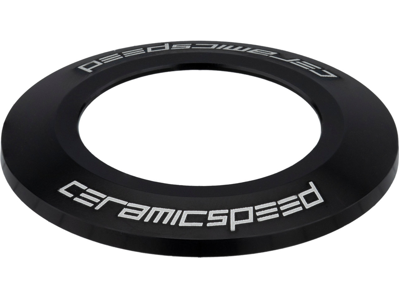 CeramicSpeed Støvdeksel For Factor 10 Mm CeramicSpeed Støvdeksel For Factor 10 Mm