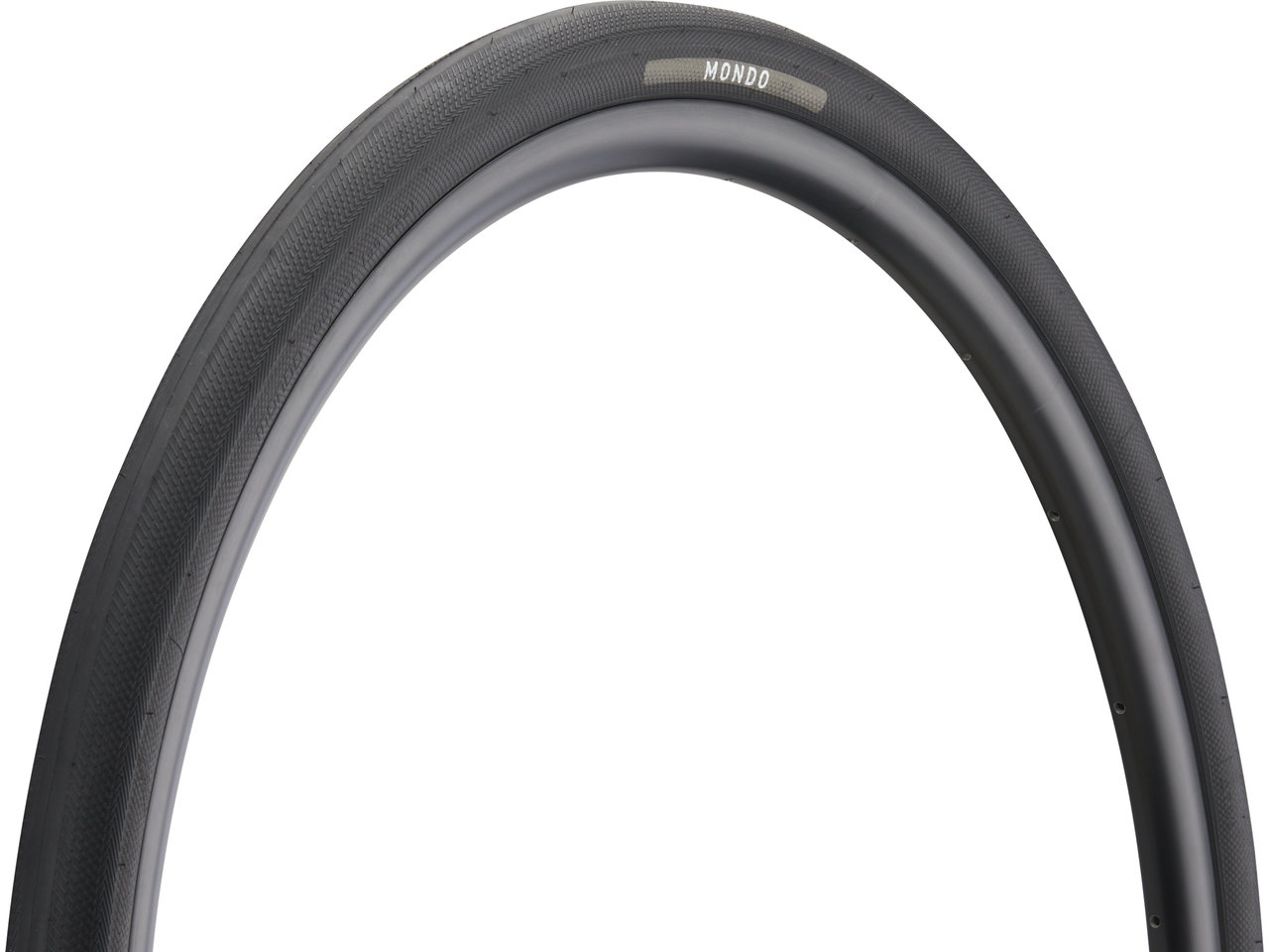 Specialized Mondo TLC Endurance TLR 28" Reifen