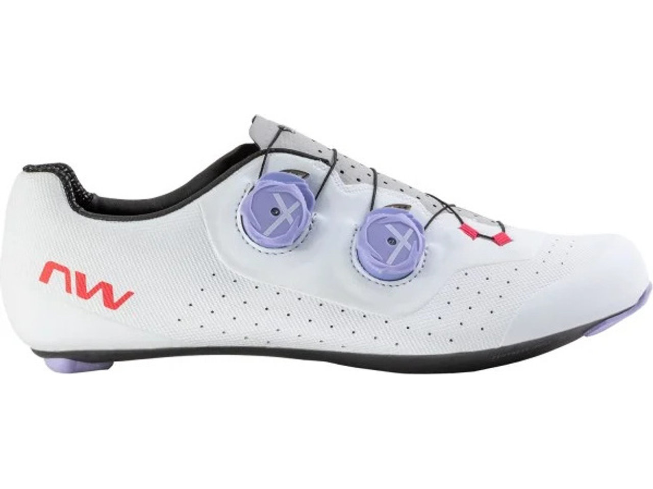 Extreme Plus Rennrad Schuhe