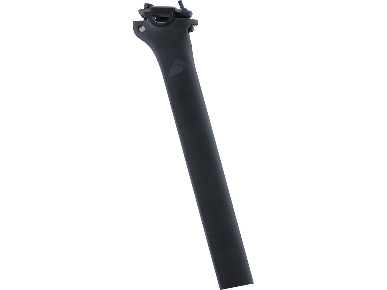Sattelstütze Für Factor Ostro Gravel V.a.m.