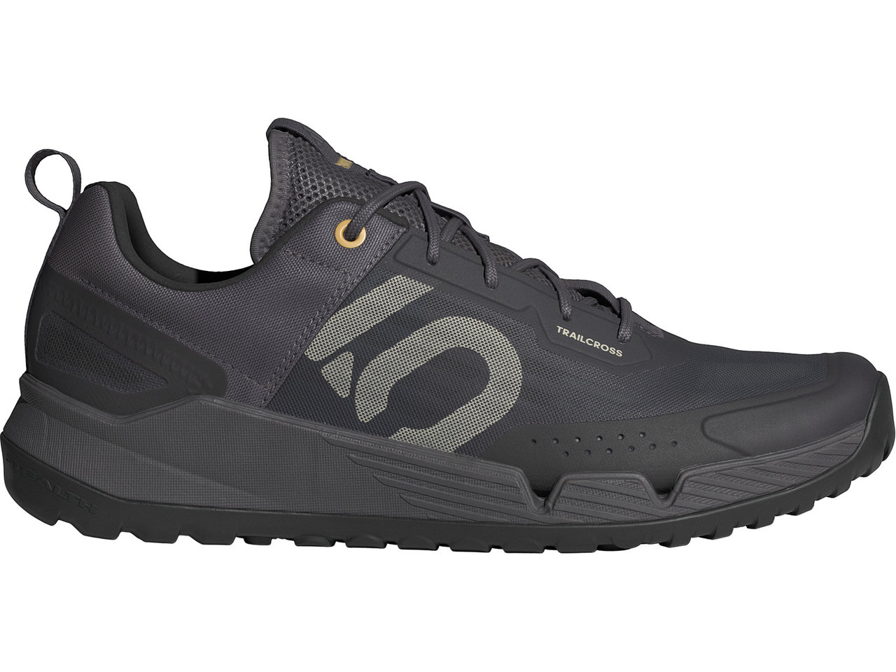 adidas Five Ten Trail Cross Terrengsko