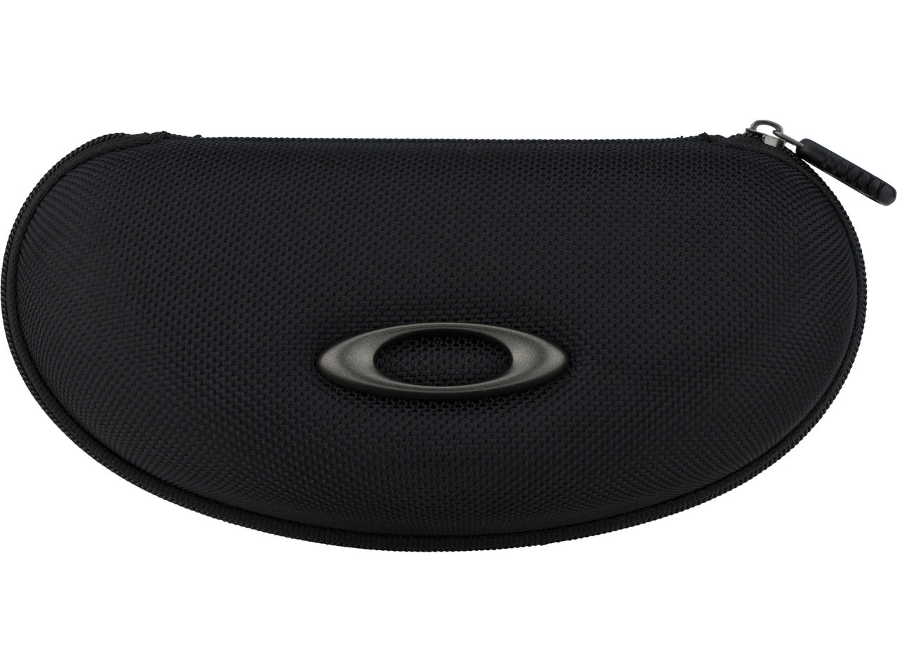 Oakley Soft Vault Brillenetui