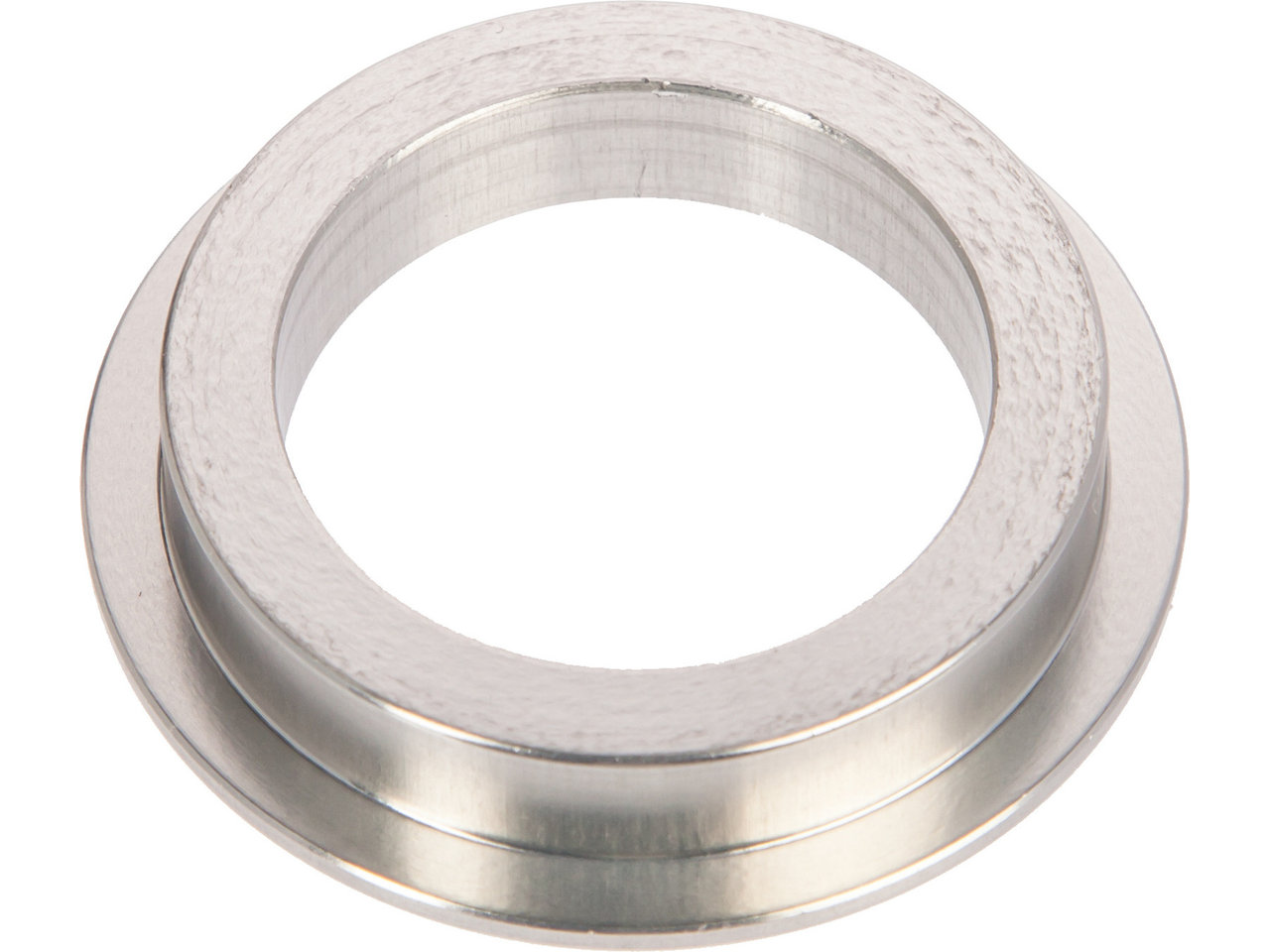 Hope Reduzierkonus 1,5" auf 1 1/8"