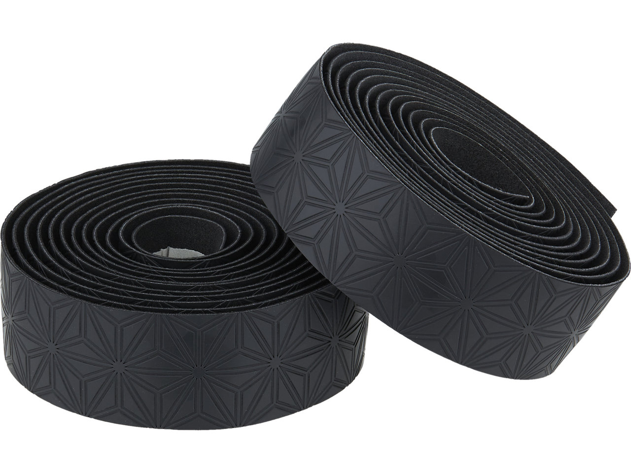 Supacaz Super Sticky Kush Lenkerband