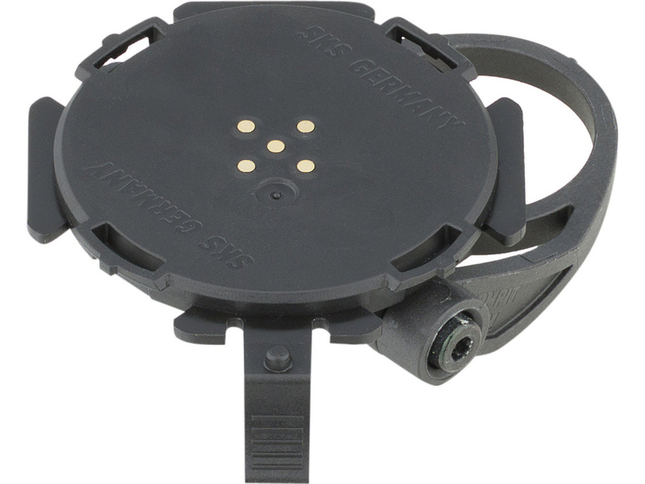 SKS Compit Stem Handyhalterung