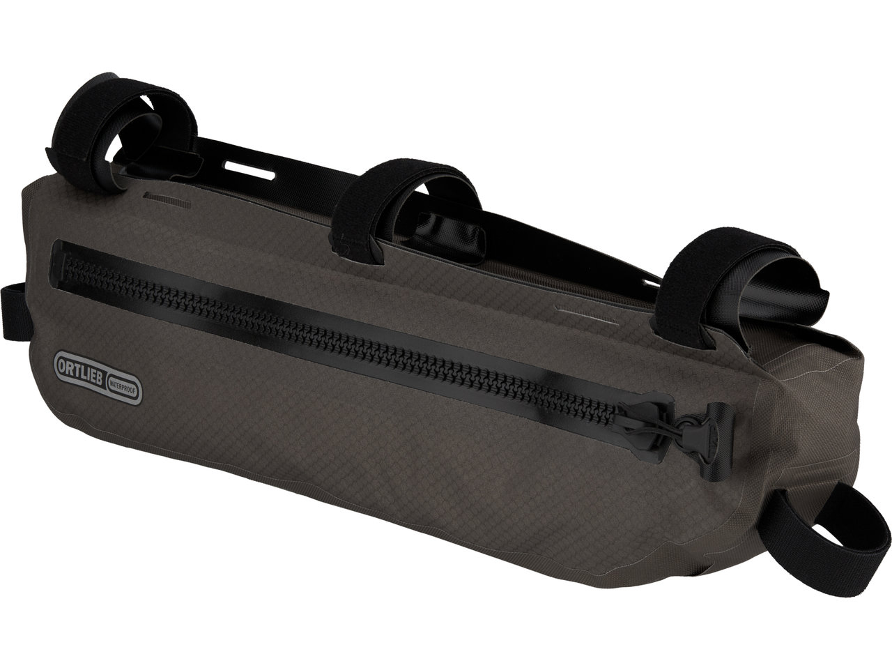 Ortlieb Frame-Pack Toptube Oberrohr-Rahmentasche Modell 2024