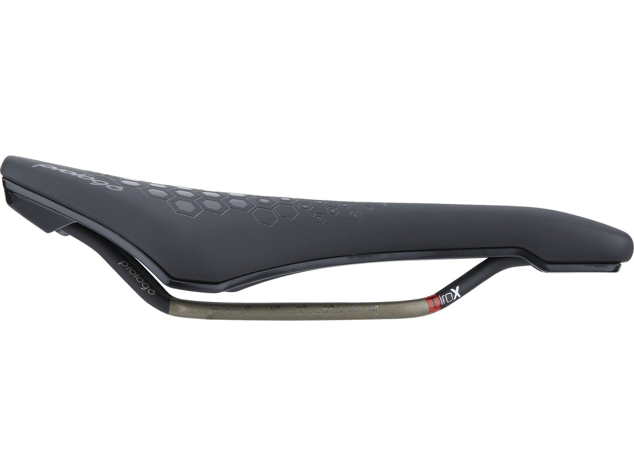 prologo Dimension TRI Tirox Sattel prologo Dimension TRI Tirox Sattel