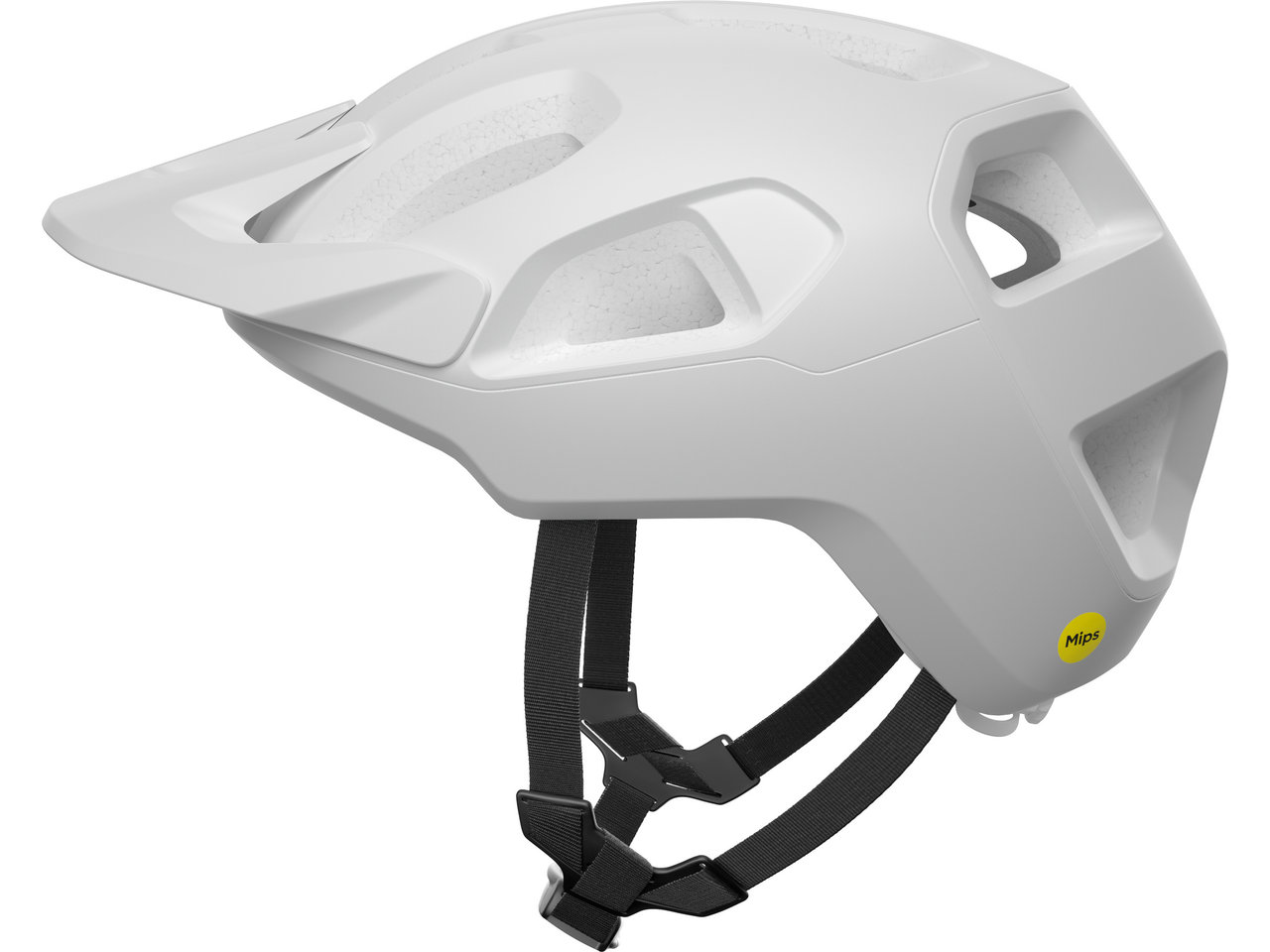 POC Cularis MIPS Helm