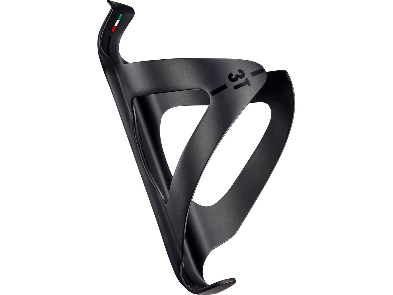 3T Carbon Flaschenhalter