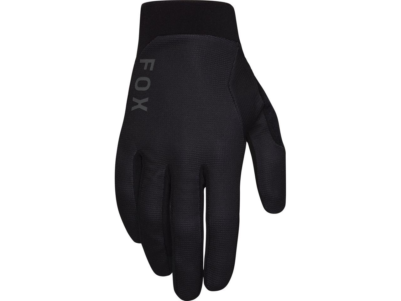 FOX Men's Ranger Glove Gel FOX Men's Ranger Glove Gel