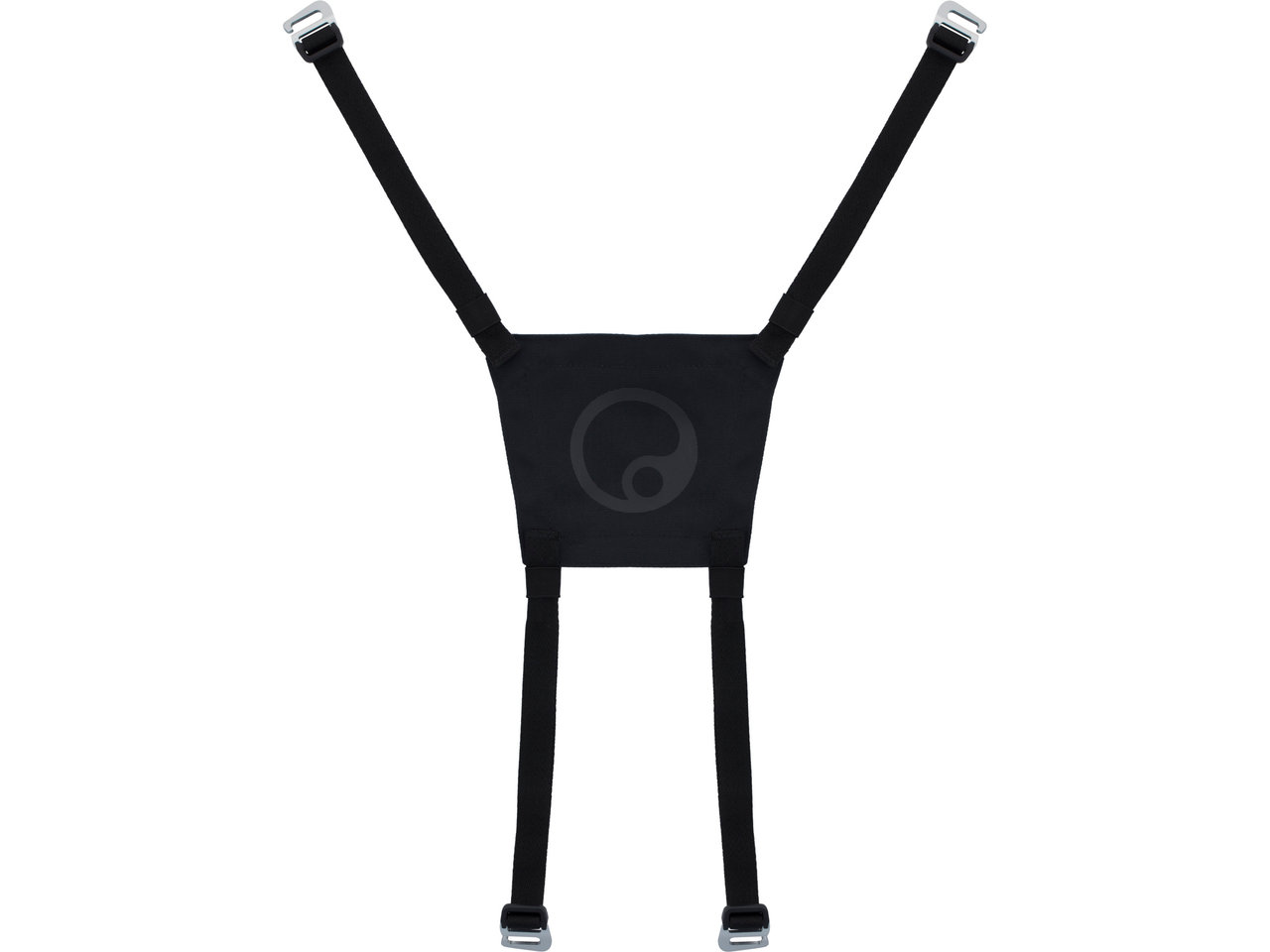 Ergon BC Urban Cargo Strap Ergon BC Urban Cargo Strap