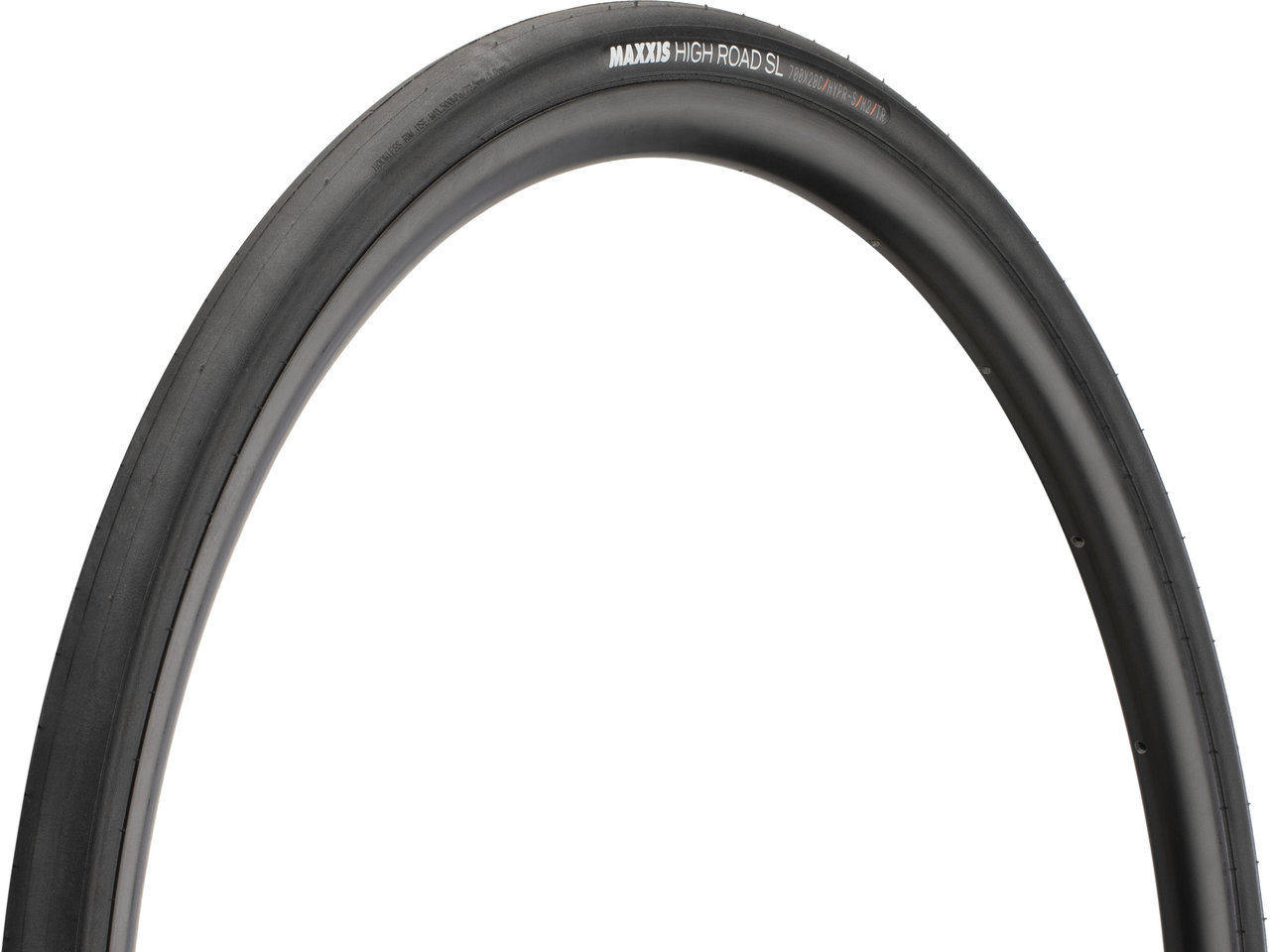 Reifen Highroad Sl Gen.2 Carbon 28" 700x28c 28-622 Sw K2 Tlr Hypr-s
