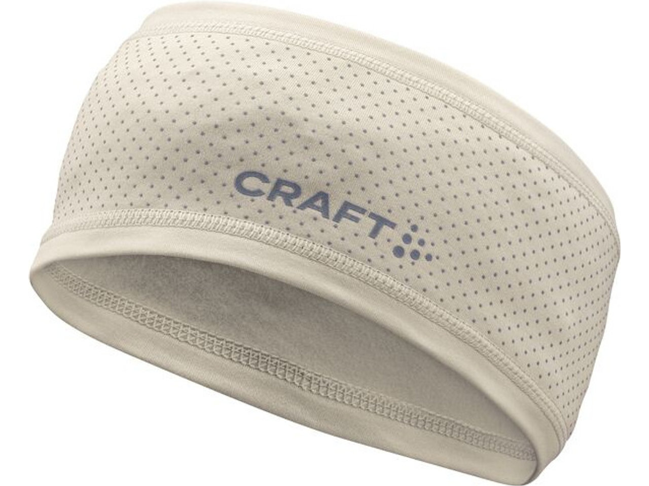 Craft Lumen Fleece Stirnband 2 Craft Lumen Fleece Stirnband 2