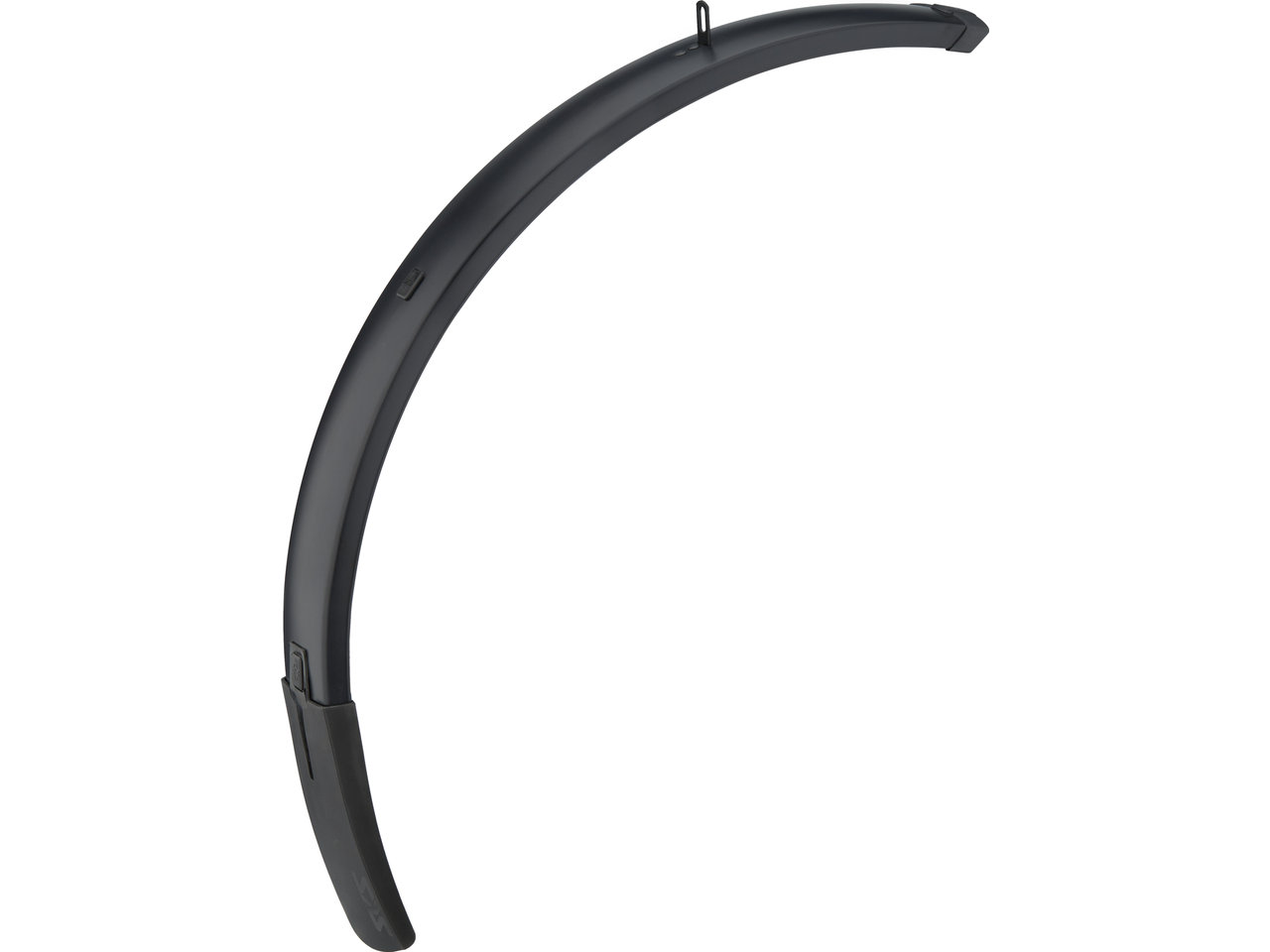 SKS Ra Style 46 Mm Skjermsett SKS Ra Style 46 Mm Skjermsett