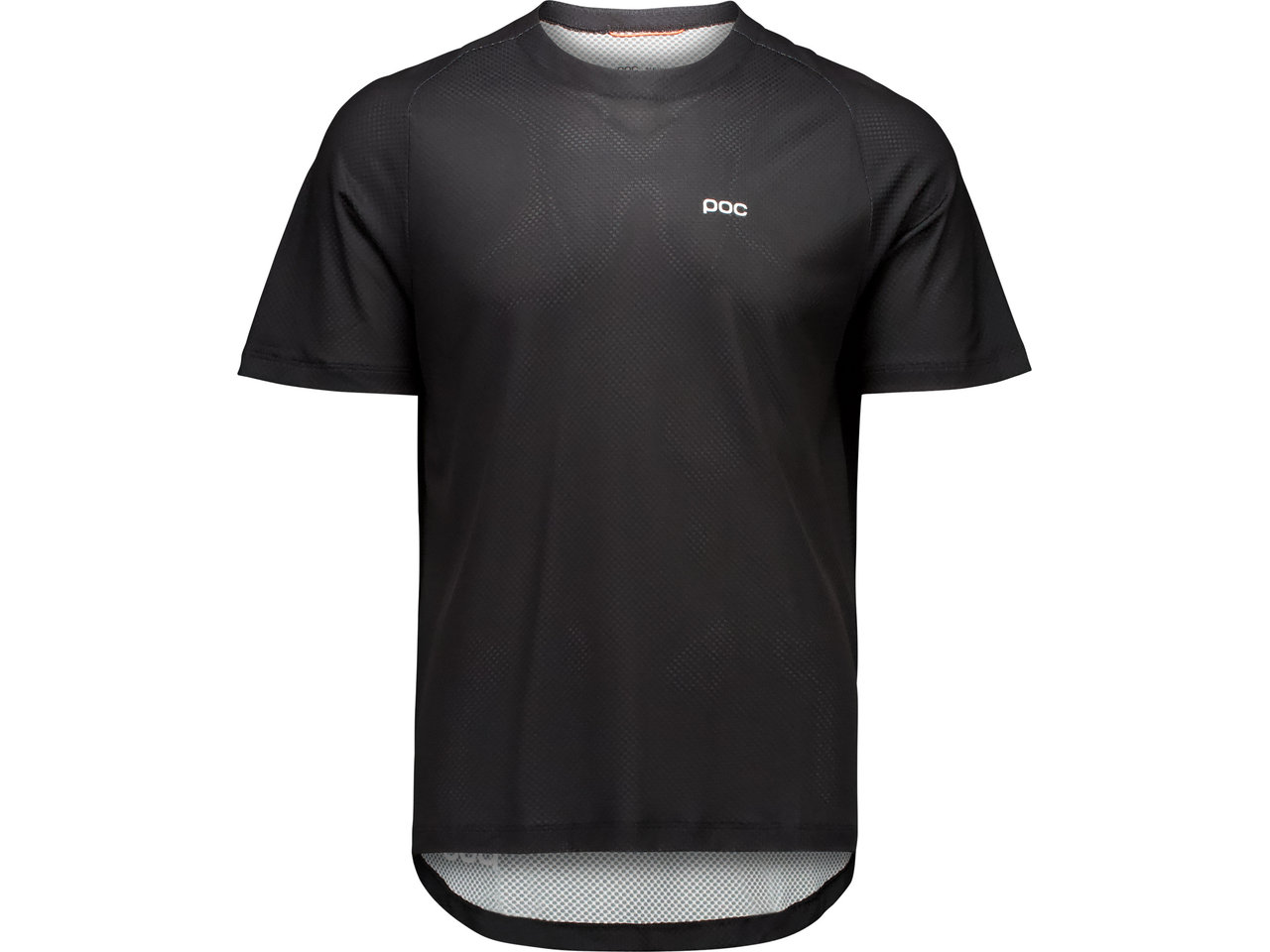 POC Motion Air LS Damen Jersey
