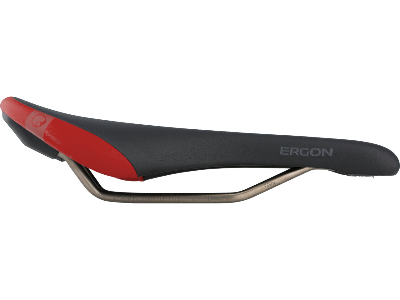 Ergon SM Pro Men Sattel