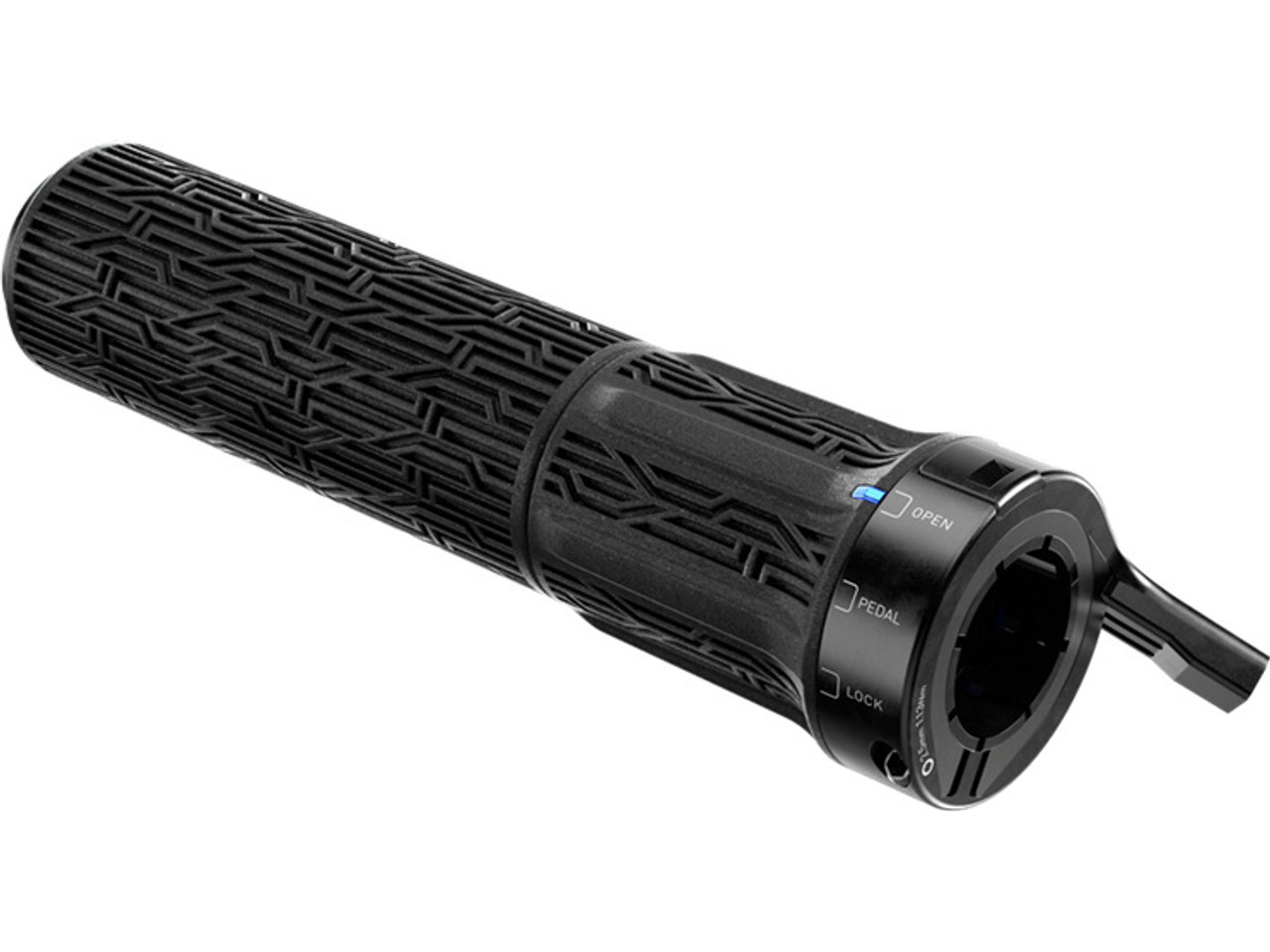 Rock Shox TwistLoc Ultimate Full Sprint