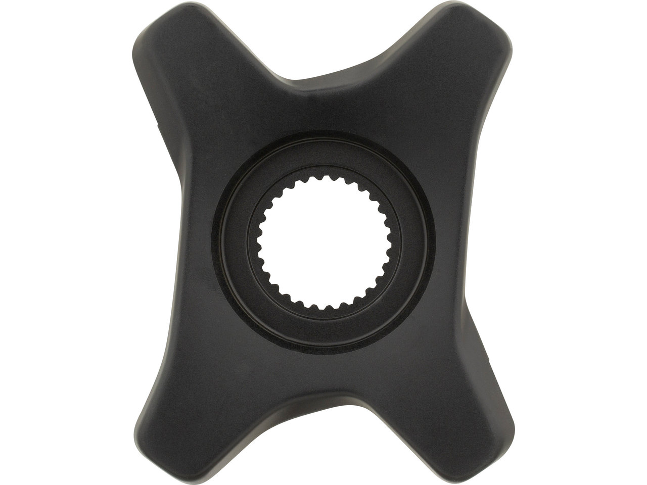 SRAM Spider für Bosch 107 mm Lochkreis SRAM Spider für Bosch 107 mm Lochkreis