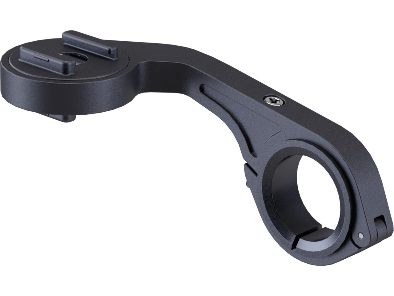 SP CONNECT Out Front Handlebar Mount SP CONNECT Out Front Handlebar Mount