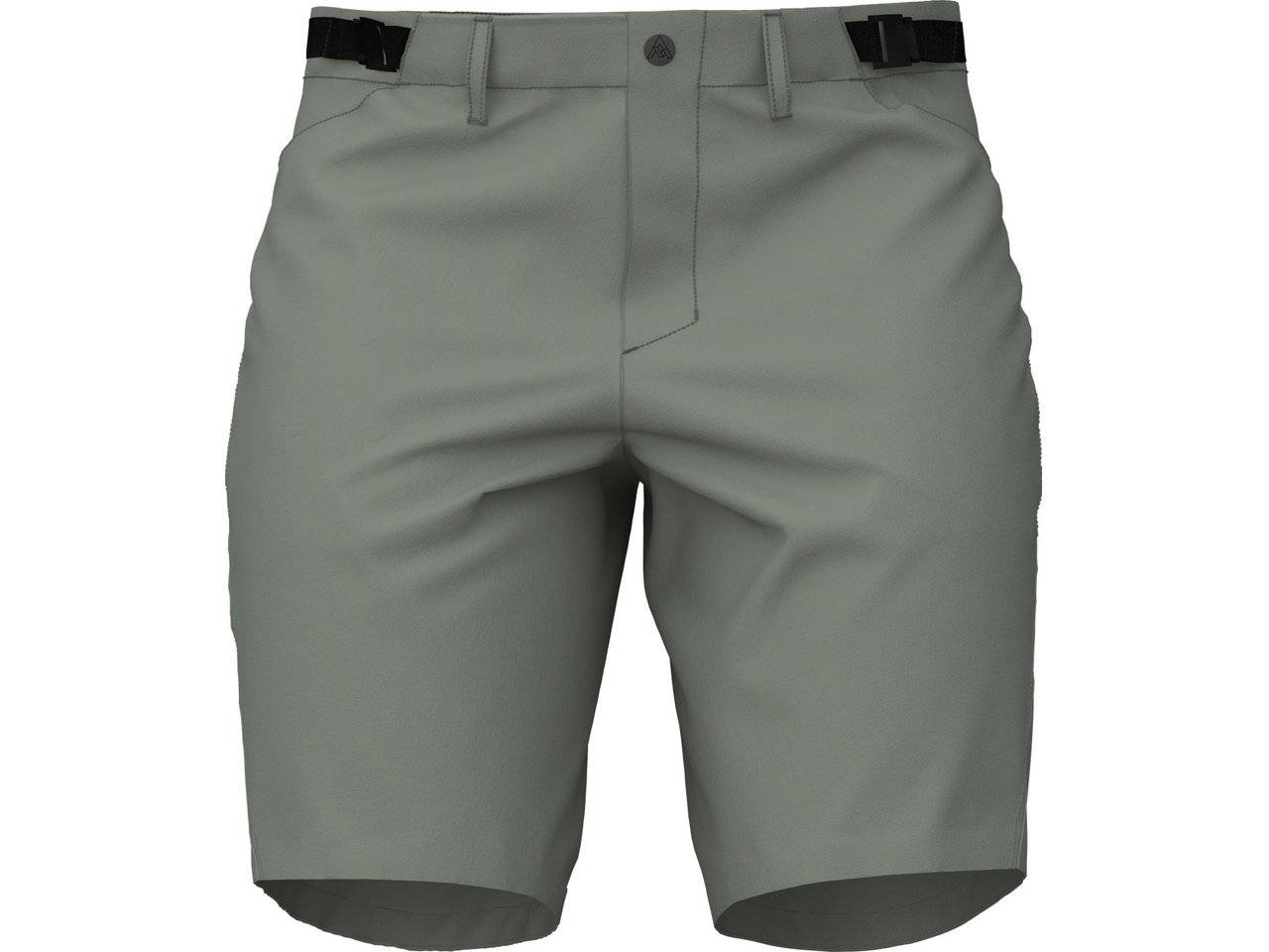 7Mesh Farside Shorts