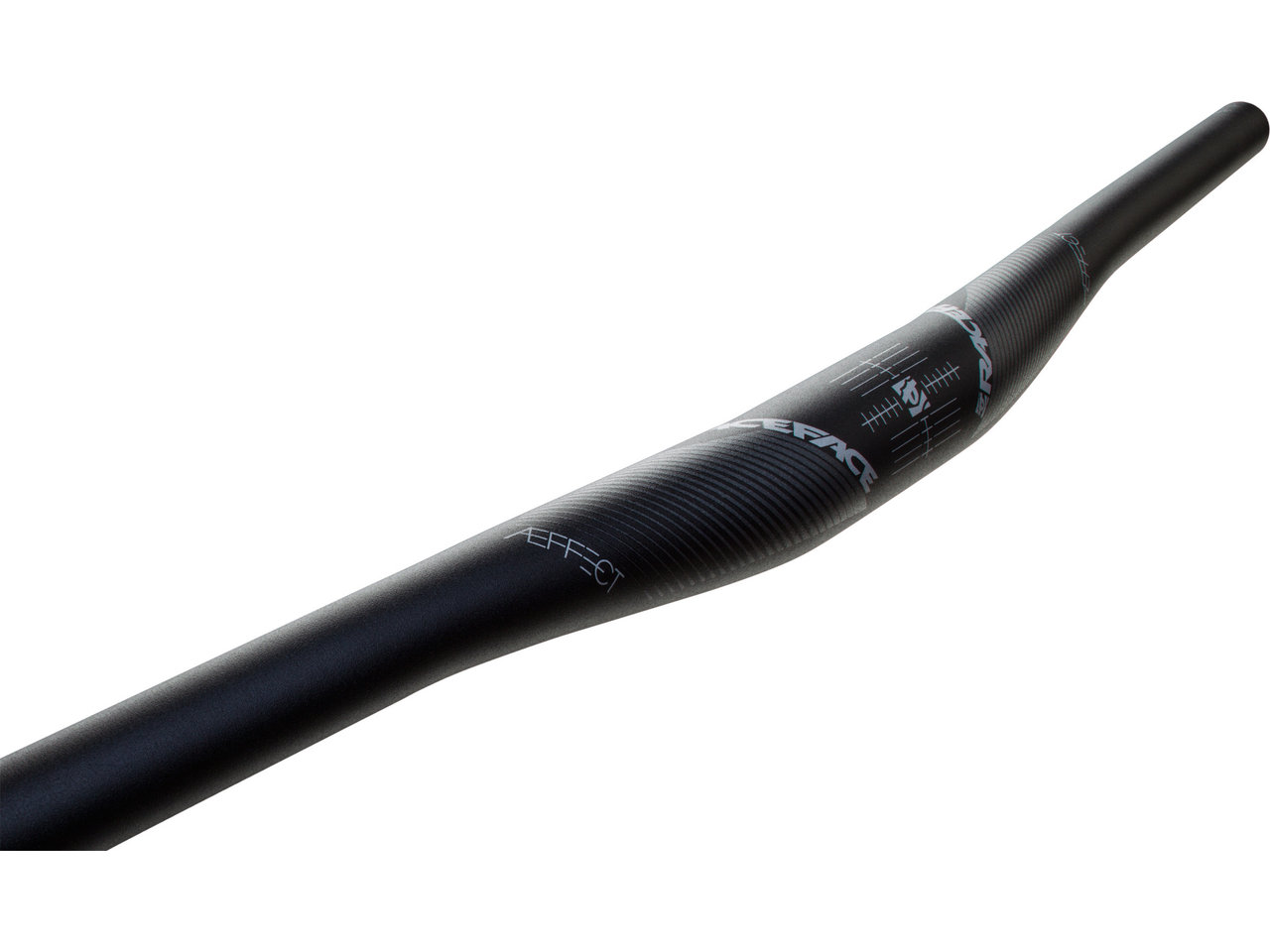 Race Face Aeffect 35 10 mm Riser Lenker