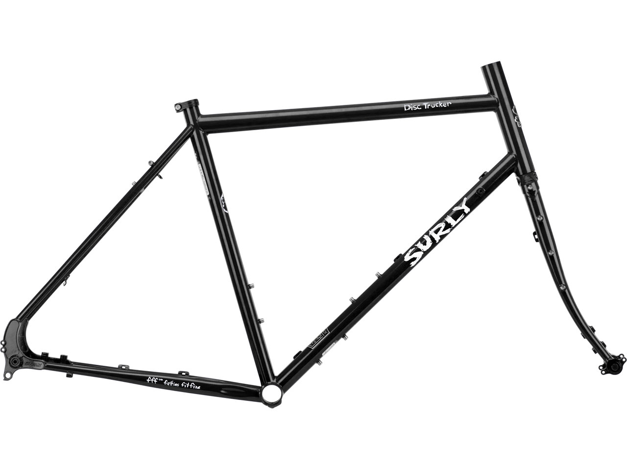 Hersteller-hi-viz black