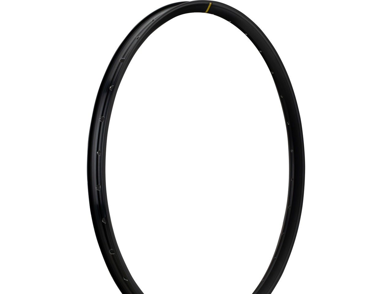 Mavic E-XM 430 Disc 27,5" Felge Mavic E-XM 430 Disc 27,5" Felge