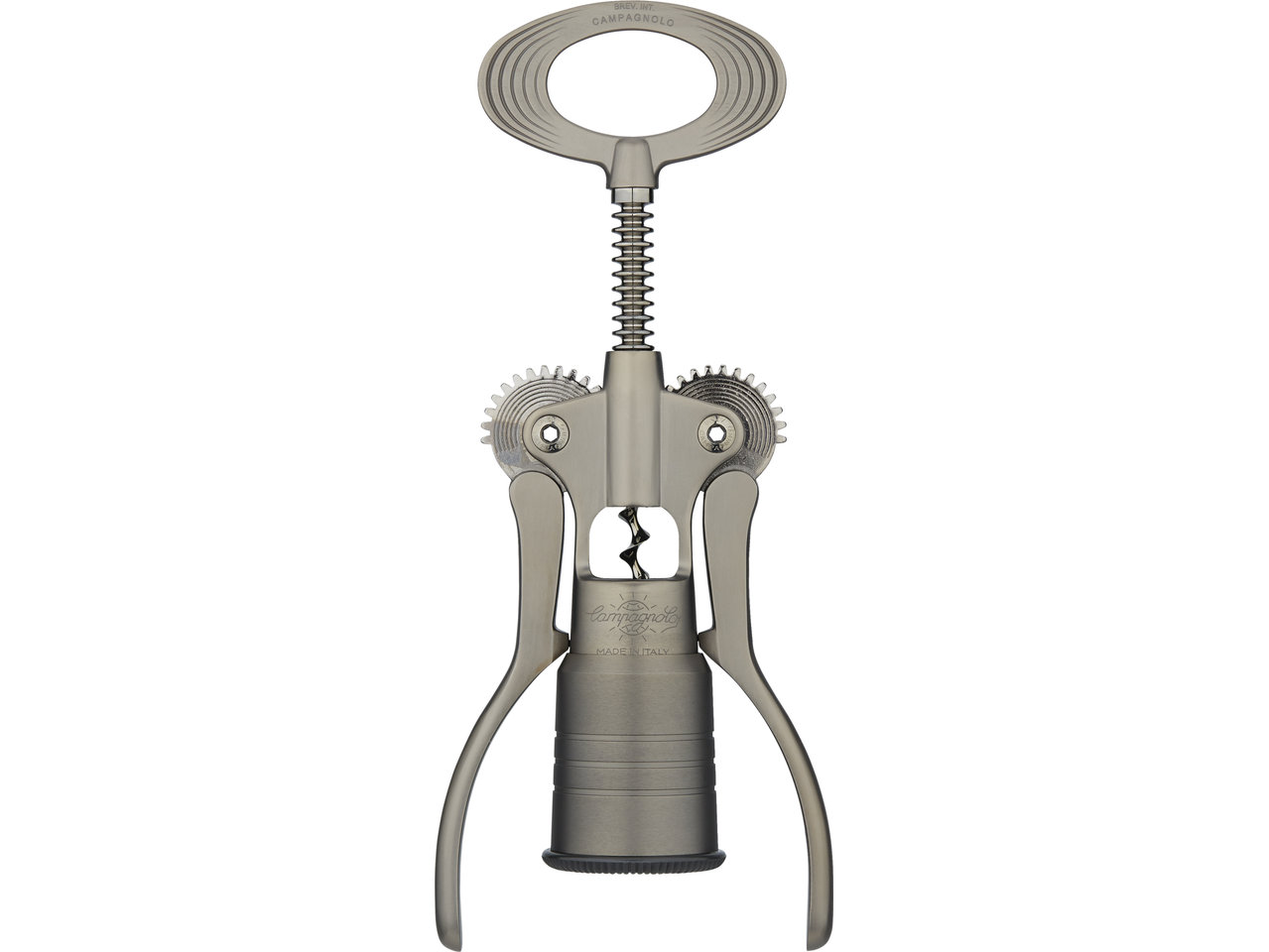 Campagnolo Korkenzieher Big Campagnolo Korkenzieher Big