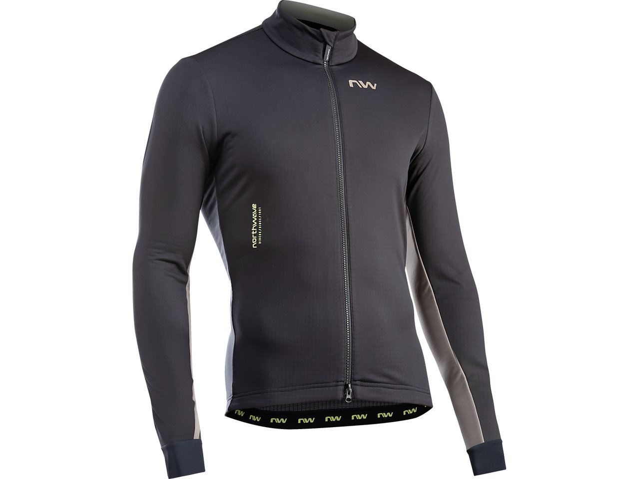 Northwave Blade Light Jacke Northwave Blade Light Jacke
